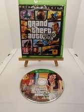 Grand theft auto usato  Torino