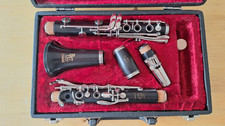 Boosey hawkes edgeware for sale  BOLTON