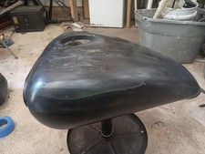 Yamaha xv1700 warrior for sale  Mount Vernon