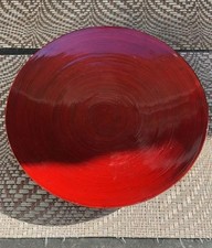bamboo decorative dish for sale bamboo decorative dish for sale Newburgh