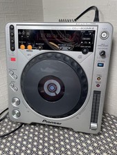 cdj 800 na sprzedaż cdj 800 na sprzedaż  Wysyłka do Poland
