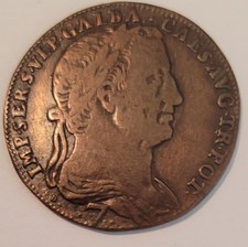 Jeton médaille empire d'occasion  Amiens-