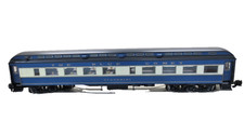 Aristocraft art 31504 for sale  Melville