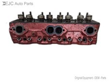 Cylinder head chevrolet for sale  Denver