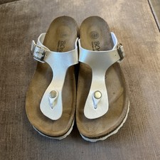 Bonova metalic ivory for sale  RHYL