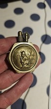 Rare briquet poilu d'occasion  Saint-Dié-des-Vosges
