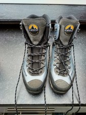 Sportiva trango alp for sale  SWANSEA