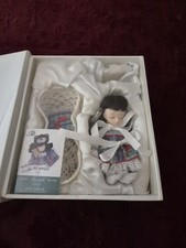 Ball jointed doll for sale  Hollywood