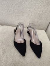 Alfani step flex for sale  Columbia