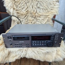Sony pcm r500 for sale  LONDON