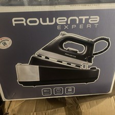 Rowenta dg4070265 steam for sale  ROTHERHAM