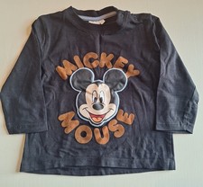 Shirt disney baby gebraucht kaufen  Gebhardshain