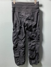 Lululemon women size for sale  New Berlin