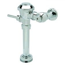 chrome exposed gpf valve for sale chrome exposed gpf valve for sale Roopville