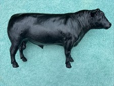 Vintage breyer molding for sale  Rockford