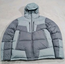 Montirex peak performance for sale  GLASGOW