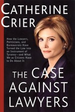Case lawyers lawyers for sale  Boston