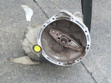 Boite vitesses smart d'occasion Boite vitesses smart d'occasion  Romorantin-Lanthenay