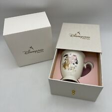 Rare tasse disneyland d'occasion  Rouen-