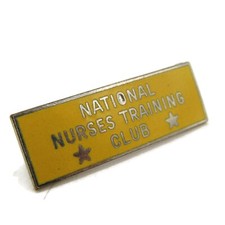 National nurses training for sale  Lakewood