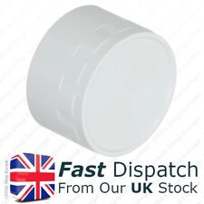 Beko dishwasher knob for sale  WISBECH