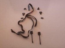 Pezzo cinture sicurezza usato  Perugia
