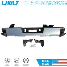 Lablt rear bumper for sale  Monroe Township