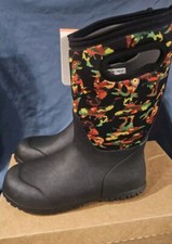 Bogs kids york for sale  Chicago