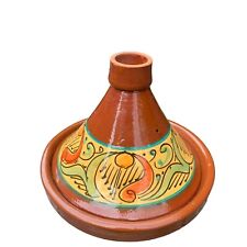 Moroccan tagine cooking for sale  BRADFORD
