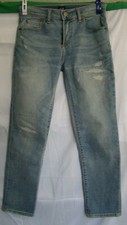 Gap kids denim for sale  Los Angeles