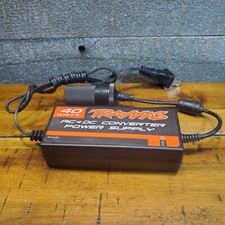 Adaptador AC/DC para Traxxas #2976 MCP13803500 KA2164-R02 13.8V 3.5V fonte de alimentação comprar usado  Enviando para Brazil