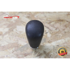 Pomello marce cambio usato  Italia