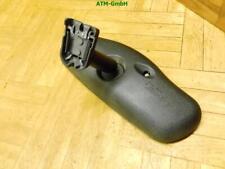 Rückspiegel innenraumspiegel  gebraucht kaufen  Wesseling