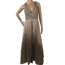 Aidan mattox beaded for sale  Broomfield