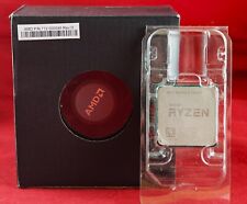 Usado, AMD Ryzen 3 2200G 3.5GHz soquete AM4 CPU e dissipador de calor/ventilador com placa gráfica Radeon Vega comprar usado  Enviando para Brazil