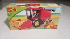 Neu lego duplo gebraucht kaufen  Gundelfingen a.d.Donau