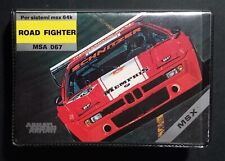 Retrogaming road fighter usato  Vigone