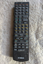 Yamaha rav240 v829500 for sale  Denver