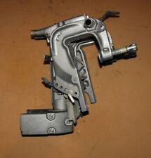 Mercury stroke swivel for sale  Canton