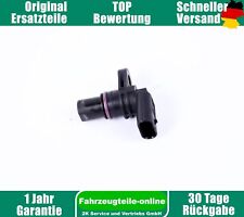 04c907601 nockenwellensensor 1 gebraucht kaufen  Eilenburg