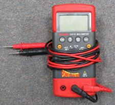 Power probe ppdmm for sale  Westminster