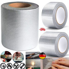 150mm starkes wasserdicht gebraucht kaufen  Aspisheim, Grolsheim