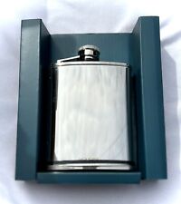 Houdini pocket flask for sale  Mentor