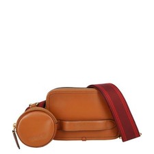 Coach damen tasche gebraucht kaufen  Berlin