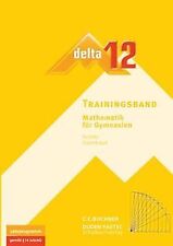 Delta neu delta gebraucht kaufen  Berlin