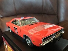 Joyride dodge charger for sale  BALLYMENA