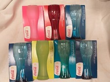 Collectable coca cola for sale  SOUTHEND-ON-SEA