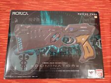 Proplica psycho pass usato  Vicenza