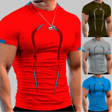 Shirt manches courtes d'occasion  Expédié en France