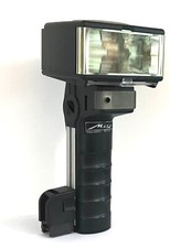 Mecablitz metz 60ct4 d'occasion Mecablitz metz 60ct4 d'occasion  Paris XX